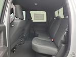 New 2025 Ram 3500 Tradesman Crew Cab for sale #SG584705 - photo 11