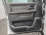 New 2025 Ram 3500 Tradesman Crew Cab for sale #SG584705 - photo 18
