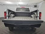 New 2025 Ram 3500 Tradesman Crew Cab for sale #SG584705 - photo 19