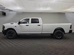 New 2025 Ram 3500 Tradesman Crew Cab for sale #SG584705 - photo 2