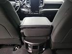 New 2025 Ram 3500 Tradesman Crew Cab for sale #SG584705 - photo 23