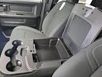 New 2025 Ram 3500 Tradesman Crew Cab for sale #SG584705 - photo 31