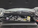 New 2025 Ram 3500 Tradesman Crew Cab for sale #SG584705 - photo 32