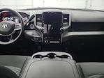 New 2025 Ram 3500 Tradesman Crew Cab for sale #SG584705 - photo 4