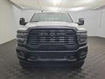 New 2025 Ram 3500 Tradesman Crew Cab for sale #SG584705 - photo 6