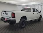 New 2025 Ram 3500 Tradesman Crew Cab for sale #SG584705 - photo 8