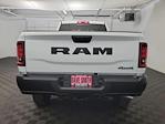 New 2025 Ram 3500 Tradesman Crew Cab for sale #SG584705 - photo 9