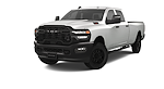 New 2025 Ram 3500 Tradesman Crew Cab for sale #SG584710 - photo 5