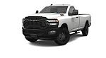 New 2025 Ram 3500 Tradesman Regular Cab for sale #SG586106 - photo 1