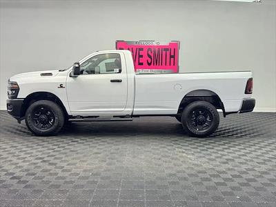 New 2025 Ram 3500 Tradesman Regular Cab for sale #SG586107 - photo 2
