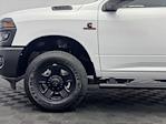New 2025 Ram 3500 Tradesman Regular Cab for sale #SG586107 - photo 10
