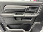 New 2025 Ram 3500 Tradesman Regular Cab for sale #SG586107 - photo 11