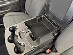 New 2025 Ram 3500 Tradesman Regular Cab for sale #SG586107 - photo 13