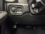 New 2025 Ram 3500 Tradesman Regular Cab for sale #SG586107 - photo 14