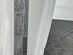 New 2025 Ram 3500 Tradesman Regular Cab for sale #SG586107 - photo 17