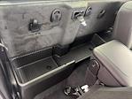 New 2025 Ram 3500 Tradesman Regular Cab for sale #SG586107 - photo 18