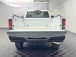 New 2025 Ram 3500 Tradesman Regular Cab for sale #SG586107 - photo 19