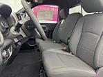 New 2025 Ram 3500 Tradesman Regular Cab for sale #SG586107 - photo 20