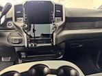 New 2025 Ram 3500 Tradesman Regular Cab for sale #SG586107 - photo 23