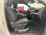 New 2025 Ram 3500 Tradesman Regular Cab for sale #SG586107 - photo 24