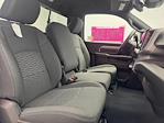 New 2025 Ram 3500 Tradesman Regular Cab for sale #SG586107 - photo 25
