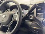 New 2025 Ram 3500 Tradesman Regular Cab for sale #SG586107 - photo 26