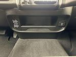 New 2025 Ram 3500 Tradesman Regular Cab for sale #SG586107 - photo 31