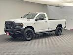 New 2025 Ram 3500 Tradesman Regular Cab for sale #SG586108 - photo 1