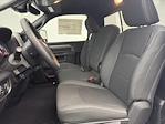 New 2025 Ram 3500 Tradesman Regular Cab for sale #SG586108 - photo 10