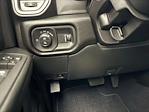 New 2025 Ram 3500 Tradesman Regular Cab for sale #SG586108 - photo 12