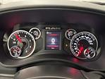 New 2025 Ram 3500 Tradesman Regular Cab for sale #SG586108 - photo 14