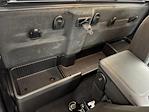 New 2025 Ram 3500 Tradesman Regular Cab for sale #SG586108 - photo 16