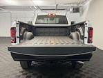 New 2025 Ram 3500 Tradesman Regular Cab for sale #SG586108 - photo 17