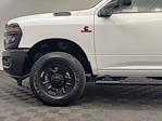New 2025 Ram 3500 Tradesman Regular Cab for sale #SG586108 - photo 18