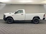 New 2025 Ram 3500 Tradesman Regular Cab for sale #SG586108 - photo 2