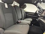 New 2025 Ram 3500 Tradesman Regular Cab for sale #SG586108 - photo 21