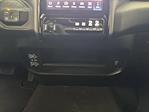 New 2025 Ram 3500 Tradesman Regular Cab for sale #SG586108 - photo 29