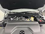 New 2025 Ram 3500 Tradesman Regular Cab for sale #SG586108 - photo 30