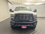 New 2025 Ram 3500 Tradesman Regular Cab for sale #SG586108 - photo 5