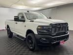 New 2025 Ram 3500 Tradesman Regular Cab for sale #SG586108 - photo 6