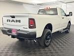 New 2025 Ram 3500 Tradesman Regular Cab for sale #SG586108 - photo 7