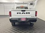 New 2025 Ram 3500 Tradesman Regular Cab for sale #SG586108 - photo 8