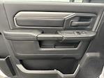 New 2025 Ram 3500 Tradesman Regular Cab for sale #SG586108 - photo 9