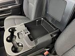 New 2025 Ram 3500 Tradesman Regular Cab for sale #SG586110 - photo 12