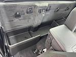 New 2025 Ram 3500 Tradesman Regular Cab for sale #SG586110 - photo 16