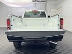 New 2025 Ram 3500 Tradesman Regular Cab for sale #SG586110 - photo 17