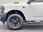 New 2025 Ram 3500 Tradesman Regular Cab for sale #SG586110 - photo 18
