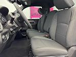 New 2025 Ram 3500 Tradesman Regular Cab for sale #SG586110 - photo 19