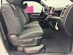 New 2025 Ram 3500 Tradesman Regular Cab for sale #SG586110 - photo 23
