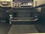 New 2025 Ram 3500 Tradesman Regular Cab for sale #SG586110 - photo 30